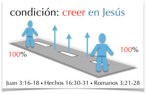 Evangelism-1c_600px