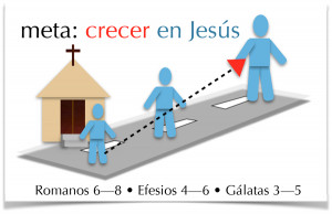 Evangelism-1d_600px