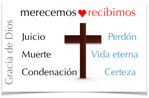 Evangelism-2b_600px