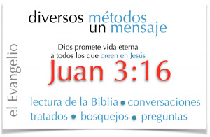 Evangelism-2d_600px