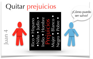 Evangelism-3b_600px
