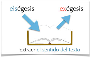 Less2_1_600px