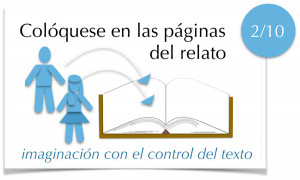 Lecc4_2_600px