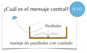 Lecc6_2_600px