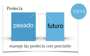 Lecc6_3_600px