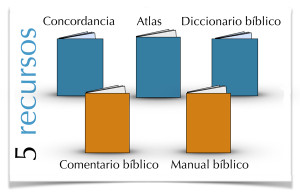 Lecc8_5_600px