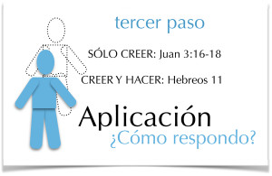 Lecc8_7_600px