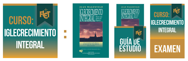 iglecrecimiento_complete_curso