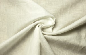 140 linen