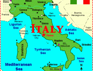 Italy_color-431x330