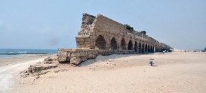 playa-del-acueducto