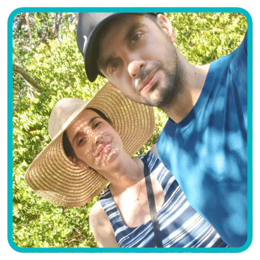 Alain Cuéllar Muñoz – Placetas, Cuba