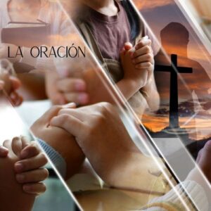 Oración