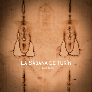 La Sábana Santa de Turín